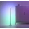 WiZ Pole Floor Light Stehleuchte Tunable White & Color