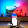 WiZ Sync box 55" - 65" EU