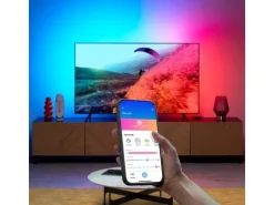 WiZ Sync box 55" - 65" EU