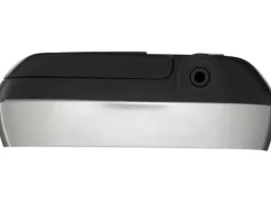 WMF Bratenthermometer BBQ Digital