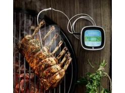 WMF Bratenthermometer BBQ Digital
