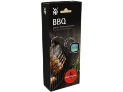 WMF Bratenthermometer BBQ Digital