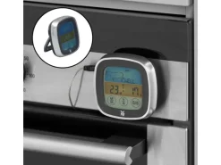 WMF Bratenthermometer BBQ Digital