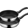 WMF Bratpfanne Devil 2-teilig