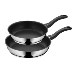 WMF Bratpfanne Devil 2-teilig
