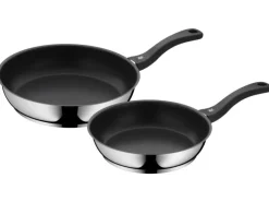 WMF Bratpfanne Devil 2-teilig