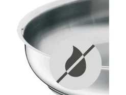 WMF Bratpfanne Ultimate 28 cm