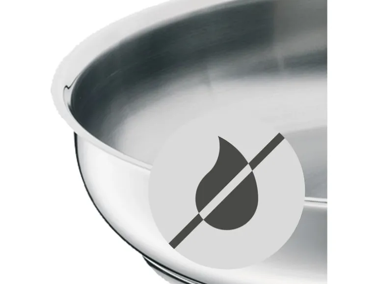 WMF Bratpfanne Ultimate 28 cm