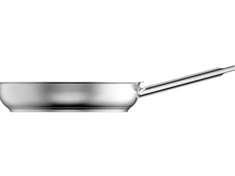 WMF Bratpfanne Ultimate 28 cm