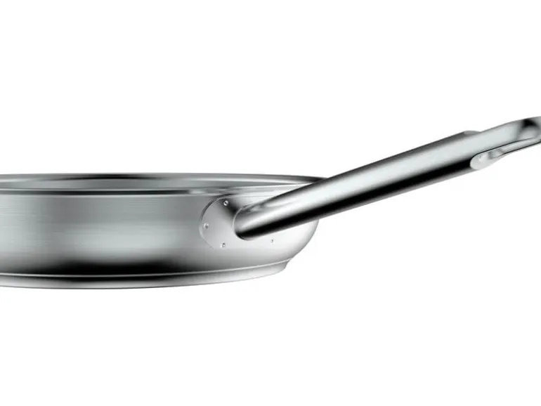 WMF Bratpfanne Ultimate 28 cm