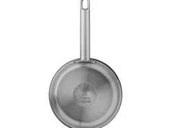 WMF Bratpfanne Ultimate 28 cm