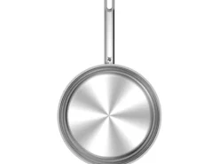 WMF Bratpfanne Ultimate 28 cm