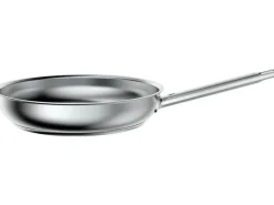 WMF Bratpfanne Ultimate 28 cm