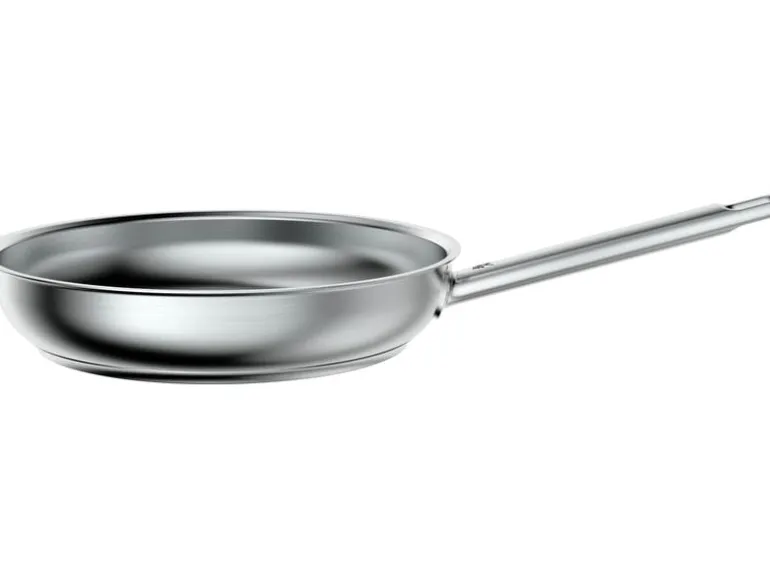 WMF Bratpfanne Ultimate 28 cm