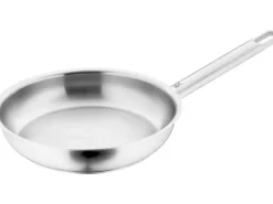 WMF Bratpfanne Ultimate 24 cm