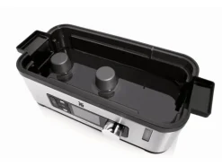 WMF Dampfgarer Küchen minis