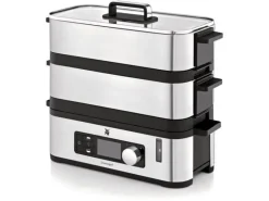 WMF Dampfgarer Küchen minis