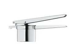 WMF Kartoffelpresse Gourmet Silber