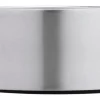 WMF Küchentimer Schwarz/Silber matt