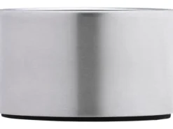 WMF Küchentimer Schwarz/Silber matt