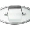 WMF Kochtopf-Set Comfort Line 5-teilig