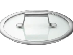 WMF Kochtopf-Set Comfort Line 5-teilig
