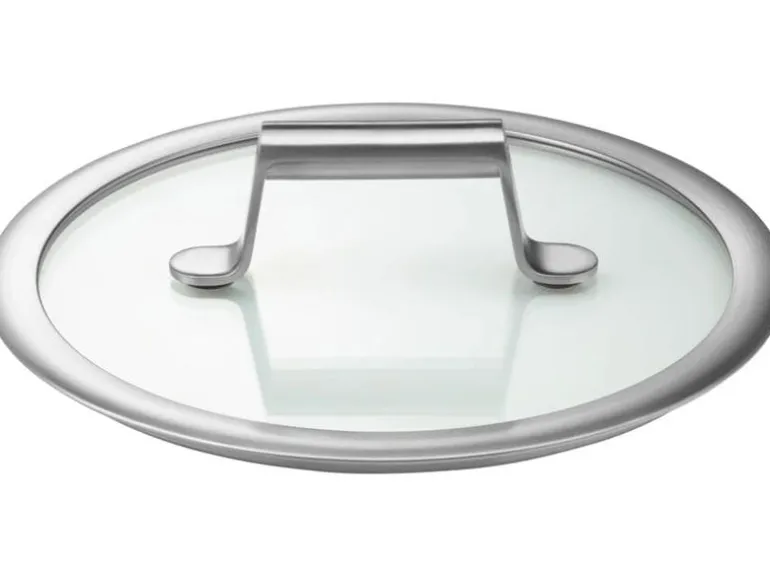 WMF Kochtopf-Set Comfort Line 5-teilig