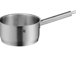 WMF Kochtopf-Set Comfort Line 5-teilig