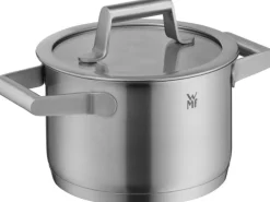 WMF Kochtopf-Set Comfort Line 5-teilig