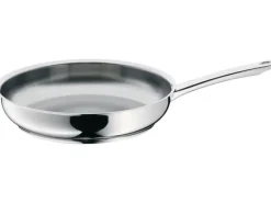 WMF Pfannen-Set Devil A Profi, 2-teilig, Edelstahl, 28 cm