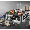 WMF Raclette-Kombination Lumero
