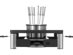 WMF Raclette-Kombination Lumero