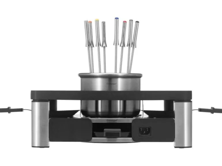 WMF Raclette-Kombination Lumero