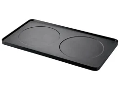 WMF Racletteofen LONO 8 Personen