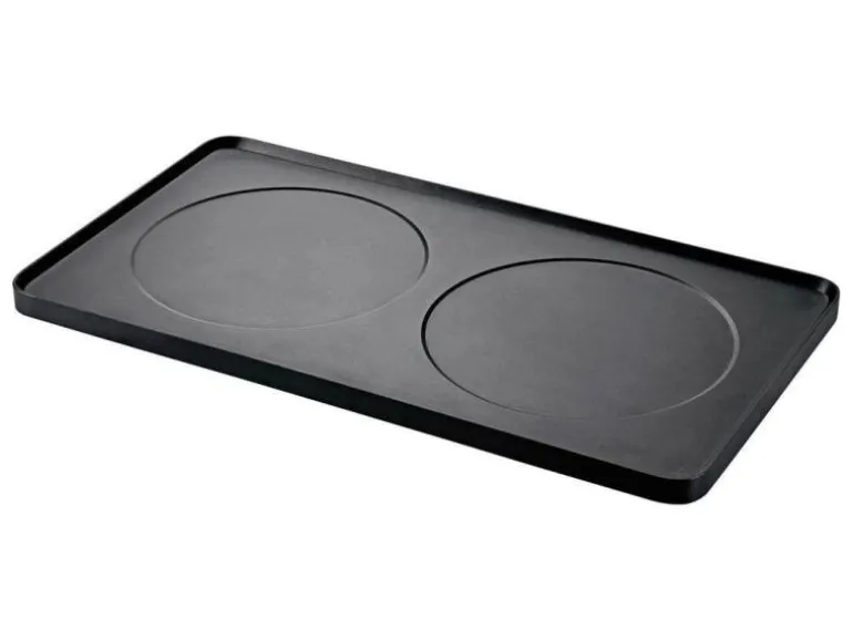 WMF Racletteofen LONO 8 Personen