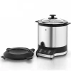 WMF Reiskocher Küchenminis 1 l