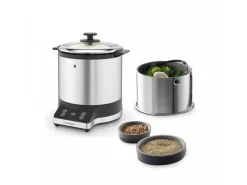 WMF Reiskocher Küchenminis 1 l