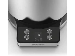WMF Reiskocher Küchenminis 1 l