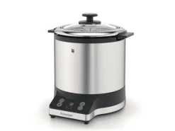 WMF Reiskocher Küchenminis 1 l