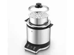 WMF Reiskocher Küchenminis 1 l