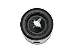 WMF Smoothie-to-go Küchen minis Silber