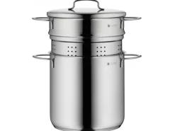 WMF Spaghettitopf Mini 18 cm