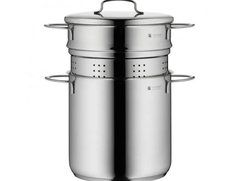 WMF Spaghettitopf Mini 18 cm