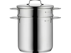WMF Spaghettitopf Mini 18 cm