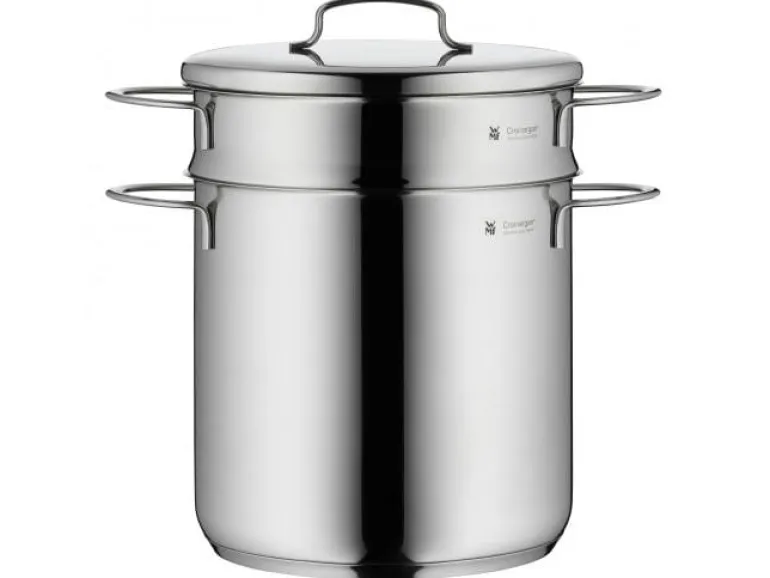 WMF Spaghettitopf Mini 18 cm