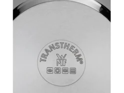 WMF Spaghettitopf Mini 18 cm