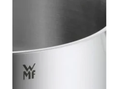 WMF Spaghettitopf Mini 18 cm