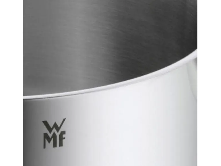 WMF Spaghettitopf Mini 18 cm