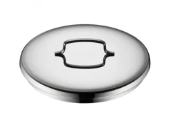 WMF Spaghettitopf Mini 18 cm