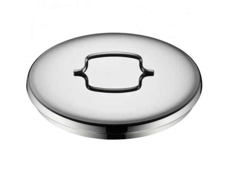 WMF Spaghettitopf Mini 18 cm
